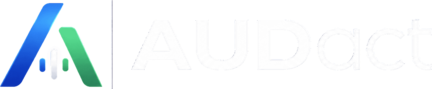 Audact
