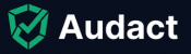 Audact
